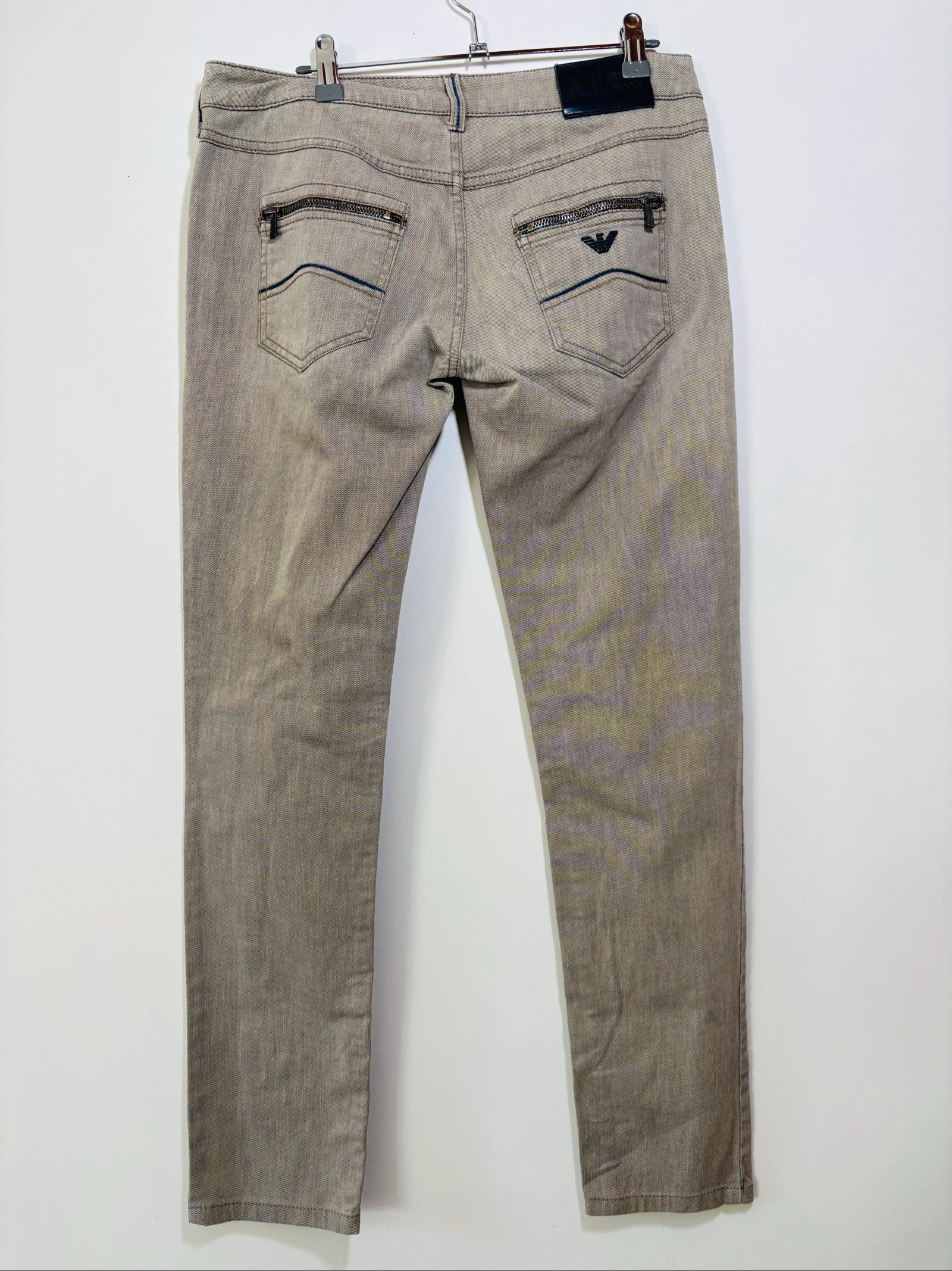 Jean Armani Coton – photo 7